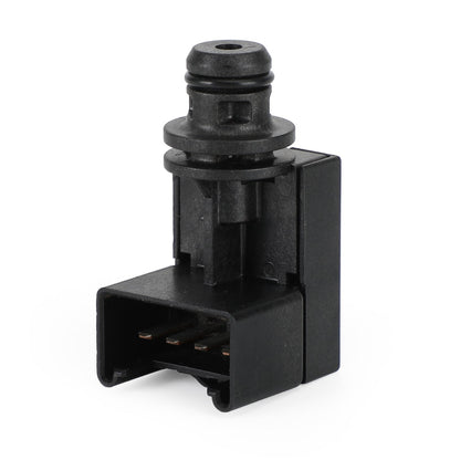 Kit solenoide sensore pressione regolatore e filtro A518 46RE 47RE 2000-UP Generico