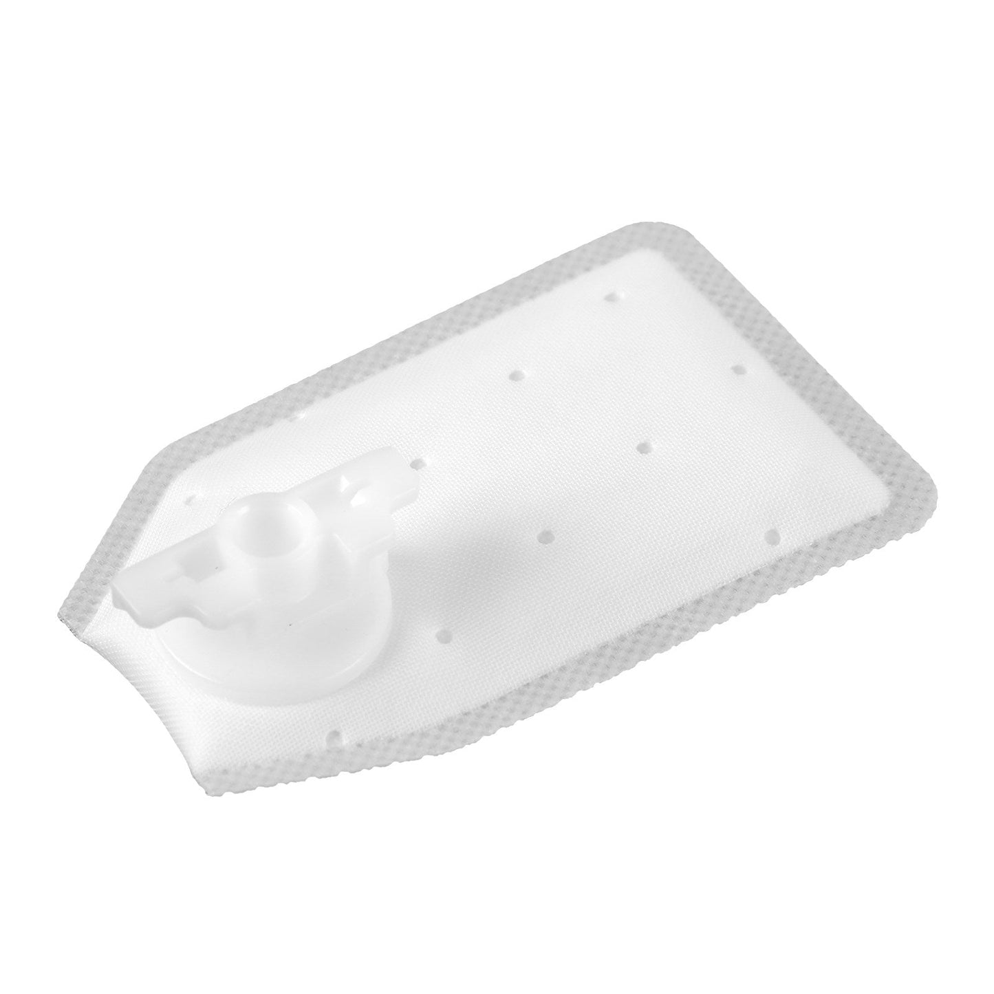 Filtro filtro pompa benzina per Yamaha Tricity 125 Grand Filano #1SH-E3915-00 Generico