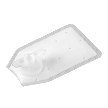 Filtro filtro pompa benzina per Yamaha Tricity 125 Grand Filano #1SH-E3915-00 Generico