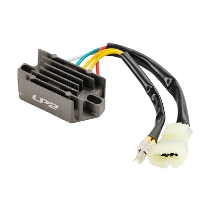 Kit guarnizioni regolatore statore accensione per 450 SMR 450 505 XC-F 2008 - 2009