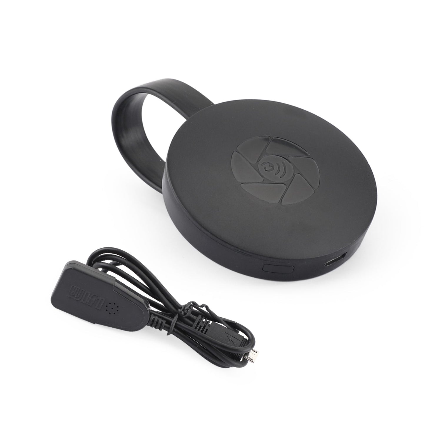 G2 1080P TV Stick Dongle Anycast Smart Cast HD TV Ricevitore wireless WiFi