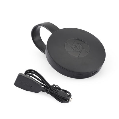 G2 1080P TV Stick Dongle Anycast Smart Cast HD TV Ricevitore wireless WiFi