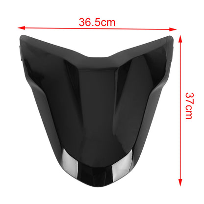 Coda posteriore coprisedile cupolino per DUCATI Supersport 939 950 tutto l"anno generico