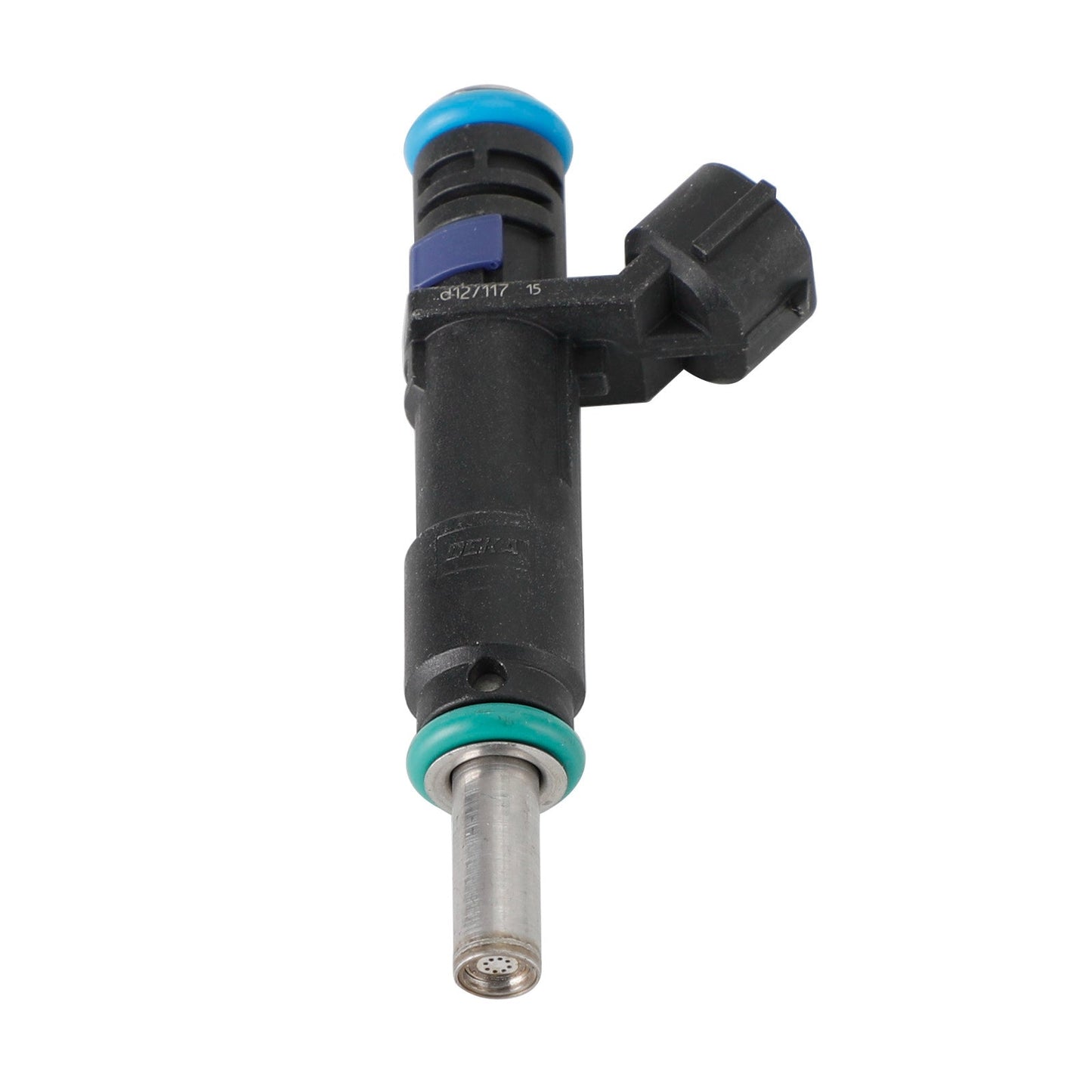 3PCS 2011-2015 Seadoo GTI 130/SE 130 GTS 130 420874836 Iniettori di Carburante 420874848