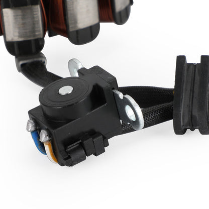 Statore Per Honda CRF450R CRF450RX Enduro 2017-2019 31120-MKE-A01 31120-MKE-A71 Generico