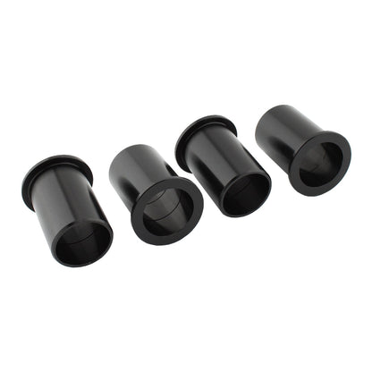 Le migliori offerte per Honda Talon 2019-2022 Door Rattle Fix Kit di ricostruzione boccole porta aggiornato sono su ✓ Confronta prezzi e caratteristiche di prodotti nuovi e usati ✓ Molti articoli con consegna gratis!