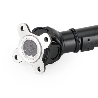 Albero di trasmissione anteriore 26208605866 710 mm per BMW X5 E70 F15 X6 E71 E72 F16
