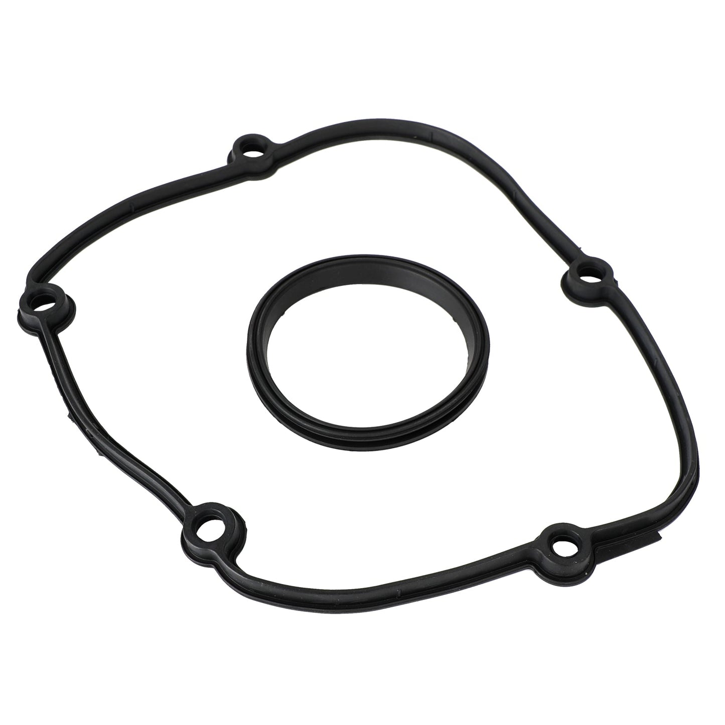 Kit guarnizioni coperchio catena di distribuzione superiore per AUDI VW TSI 2.0T 06H103483C 06H103483D