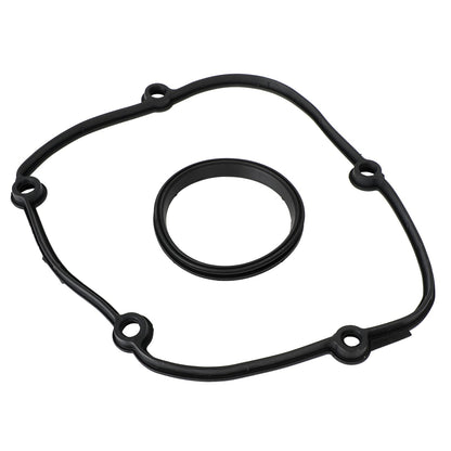 Kit guarnizioni coperchio catena di distribuzione superiore per AUDI VW TSI 2.0T 06H103483C 06H103483D