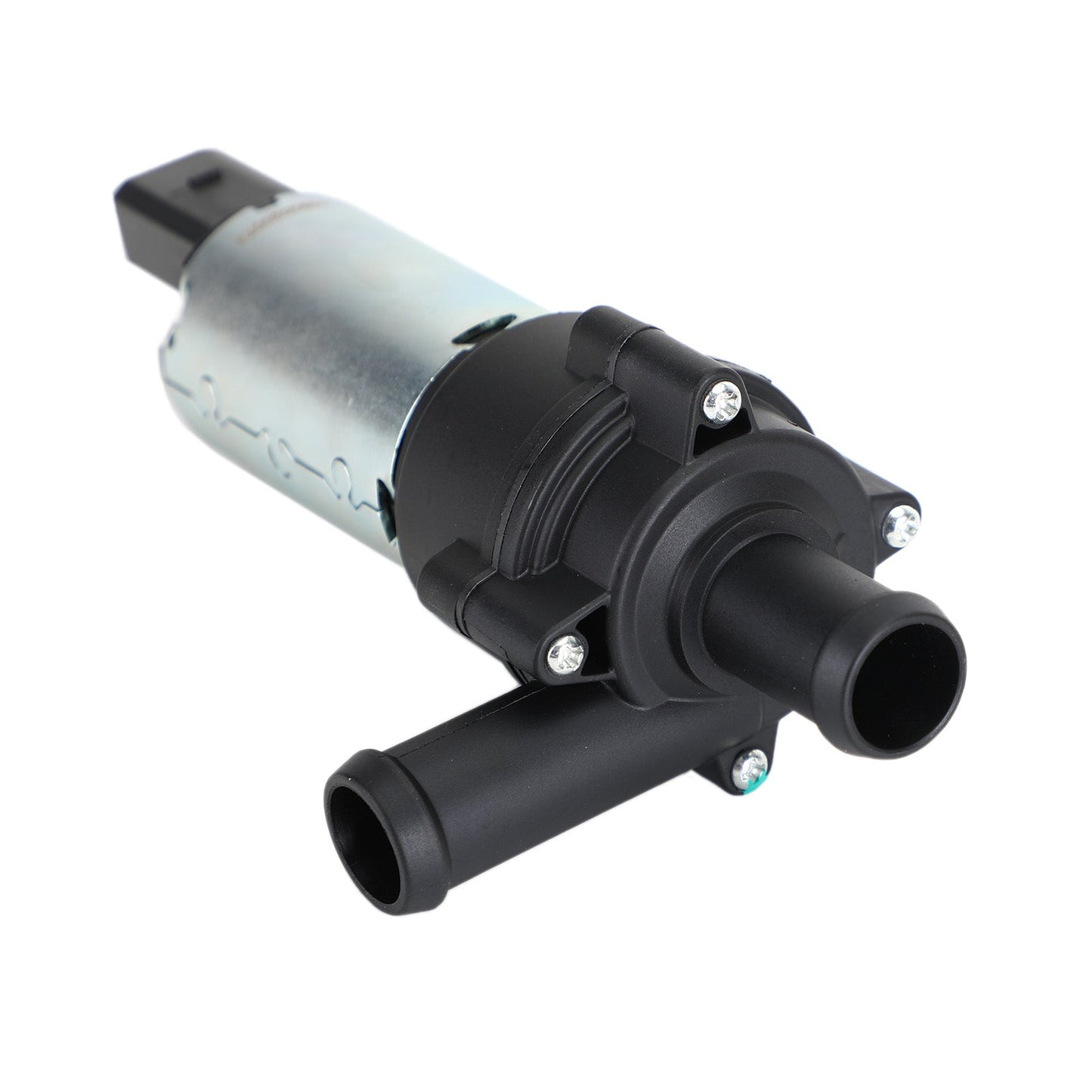 Motore Ausiliario Pompa Acqua per VW Eurovan Golf Porsche Cayenne Audi 0392020073 Generico
