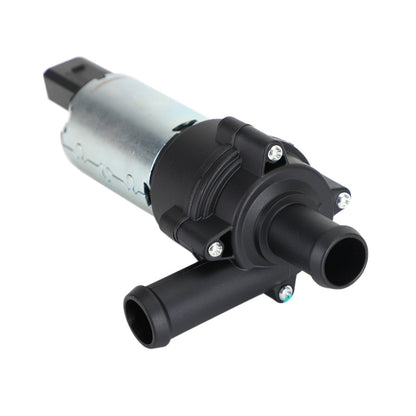 Motore Ausiliario Pompa Acqua per VW Eurovan Golf Porsche Cayenne Audi 0392020073 Generico