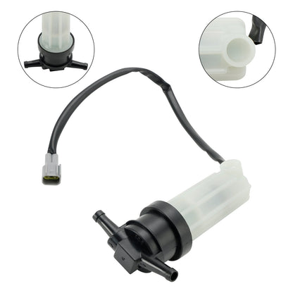 Filtro carburante per Yamaha LF115XB F90XB VF115LA F115JB LF115XB 6EK-24560-00-00