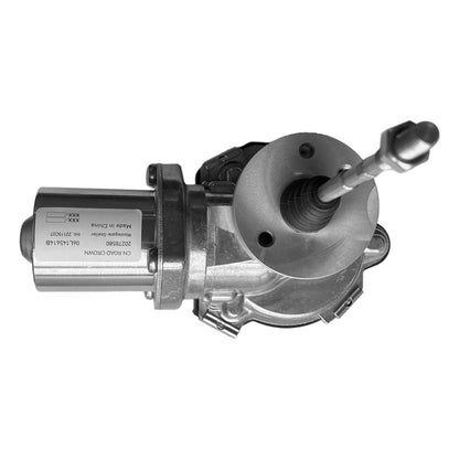 Turbocompressore Wastegate Attuatore 06L145614B per Audi A5 Coupe 2.0 A4 A6 Q7 2.0L Generico