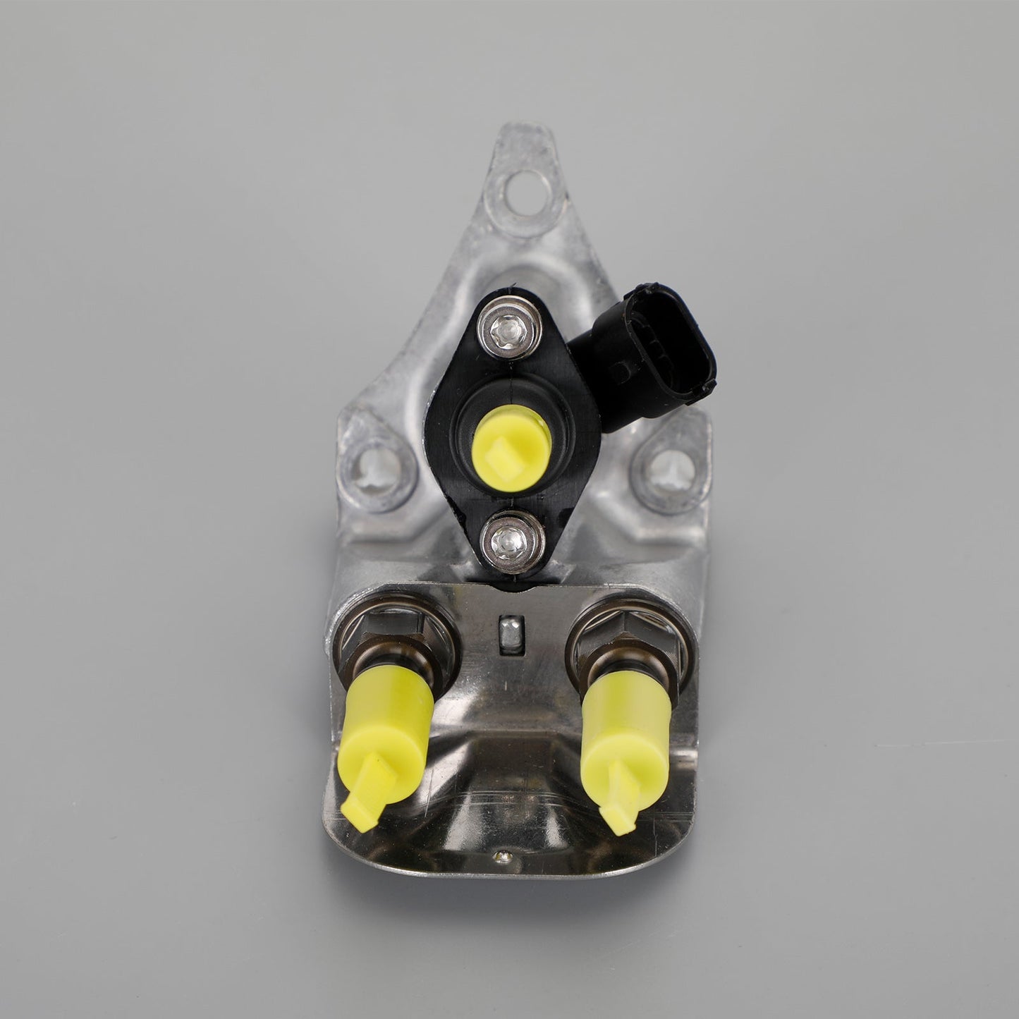 DEF Dosaggio 22391563 21575532 21332704 21243945 0444043087 Per VOLVO MACK Generico