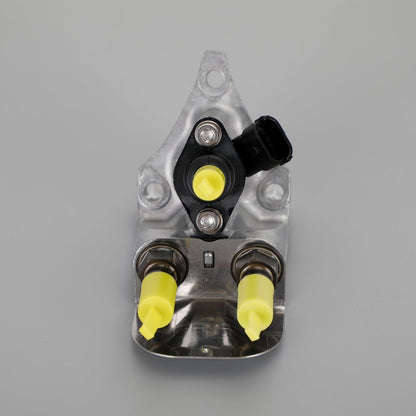 DEF Dosaggio 22391563 21575532 21332704 21243945 0444043087 Per VOLVO MACK Generico