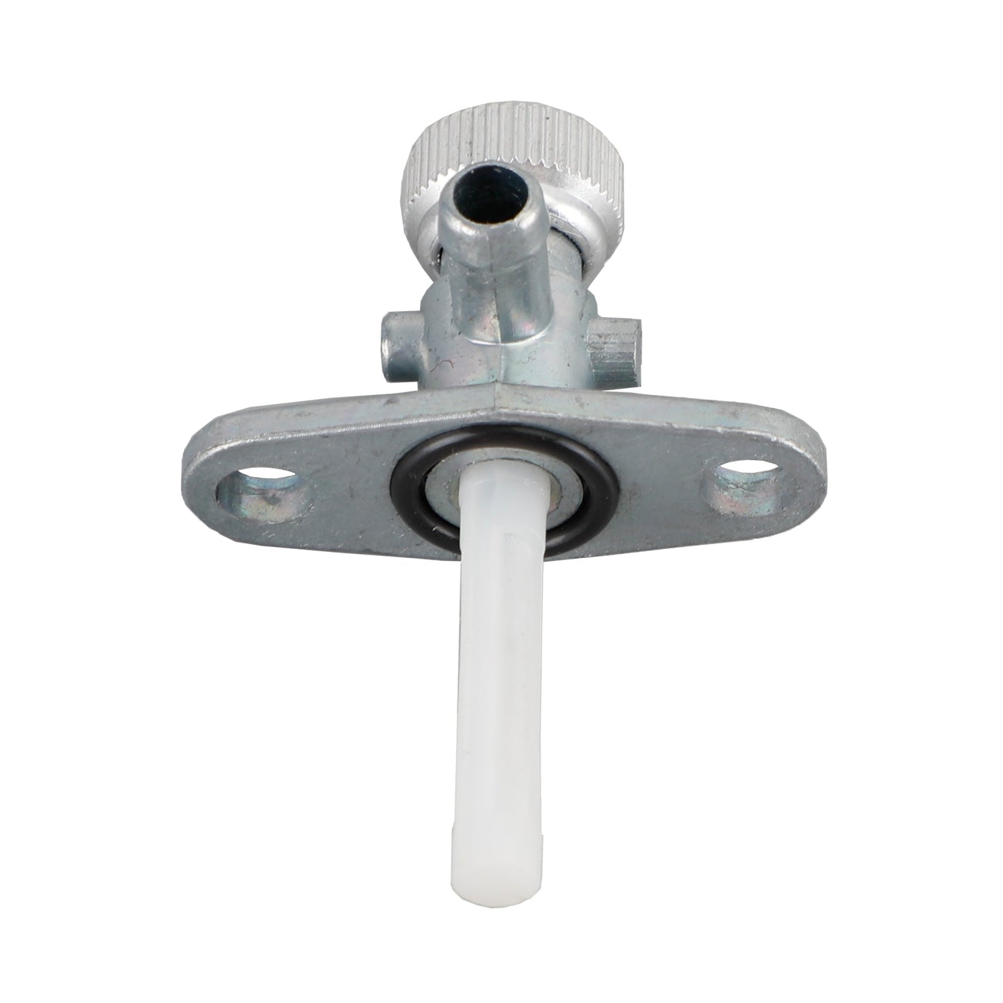 50SX 65XC 620 RXC-E EGS-E 640 Adventure Gas Serbatoio Carburante Rubinetto Rubinetto Rubinetto