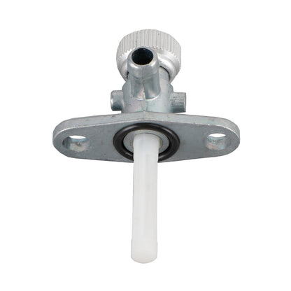 50SX 65XC 620 RXC-E EGS-E 640 Adventure Gas Serbatoio Carburante Rubinetto Rubinetto Rubinetto