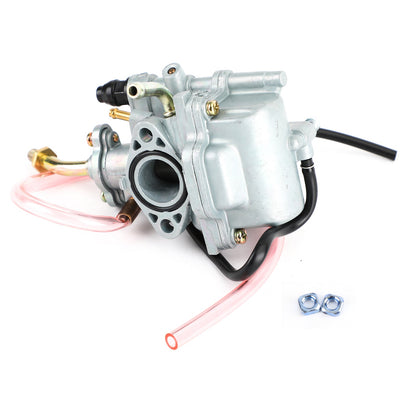 Carburatore Carb adatto per Yamaha TTR 90 TTR90 2000-2003 TTR90E 2003-2005 Generico