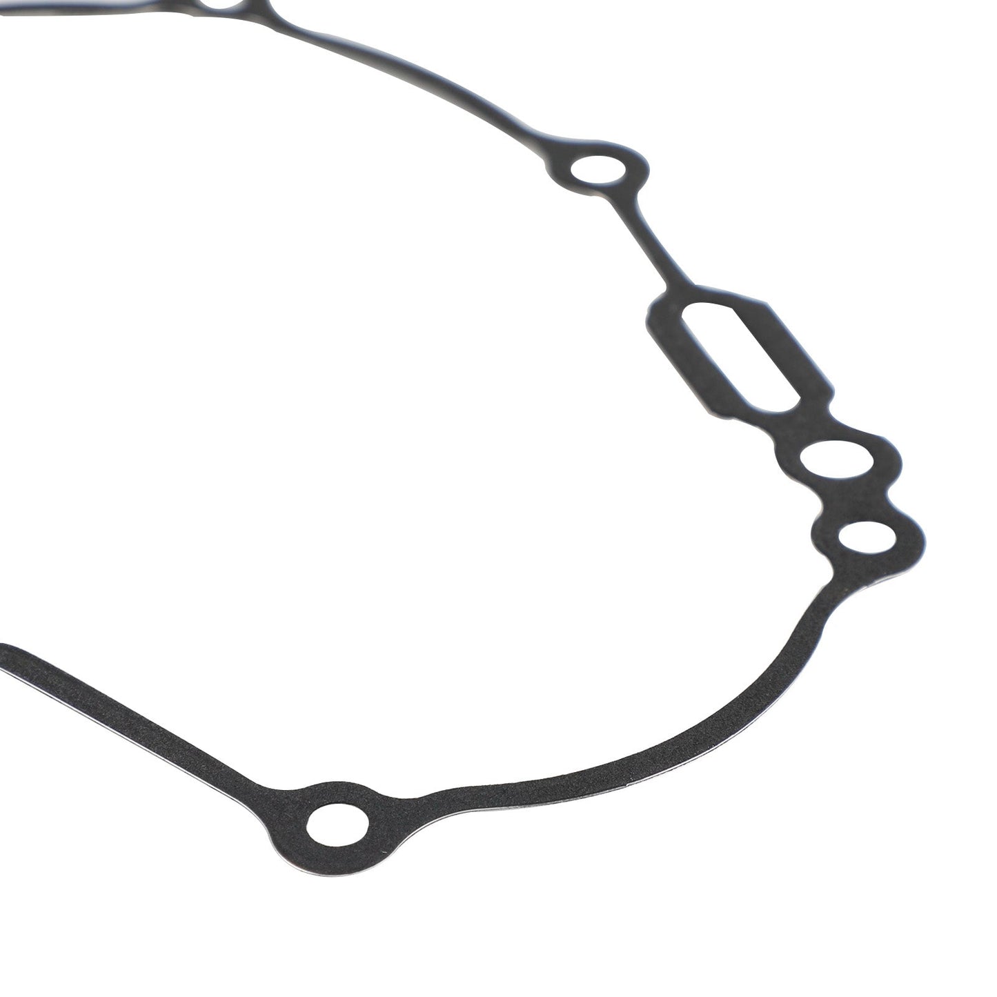 Guarnizione coperchio statore motore sinistro per Yamaha YZ 450 F YZ450F 2010 2011 2012 2013