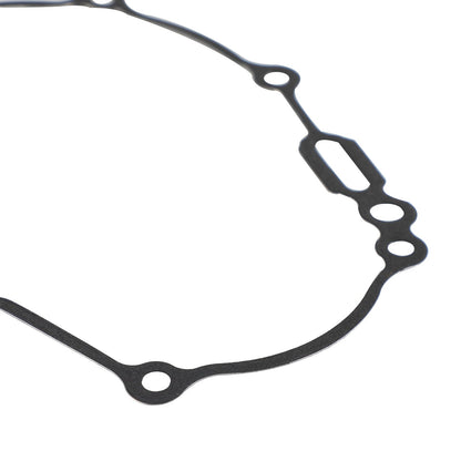 Guarnizione coperchio statore motore sinistro per Yamaha YZ 450 F YZ450F 2010 2011 2012 2013