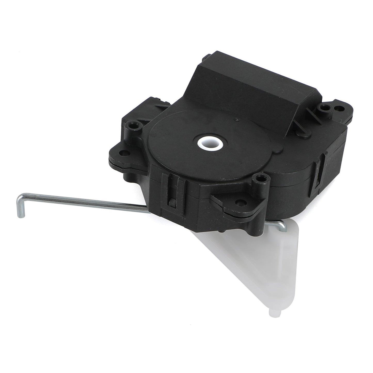 Le migliori offerte per Honda Odyssey Accord Pilot HVAC Passenger Air Mix Mode Motor AW063700-6830 sono su ✓ Confronta prezzi e caratteristiche di prodotti nuovi e usati ✓ Molti articoli con consegna gratis!