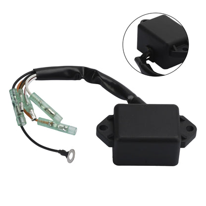 Accenditore CDI BOX adatto per Yamaha 5hp 6hp 6C 8hp 8C 48hp E48C 55hp E55C 696-85540