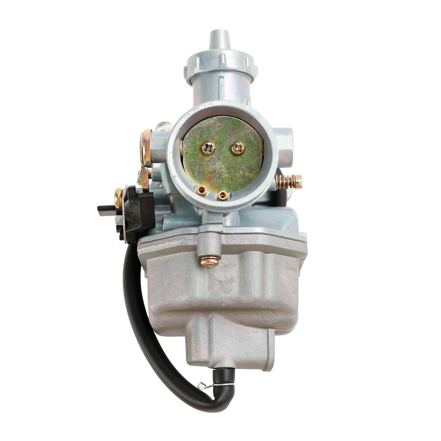 Carburatore Carb adatto per Honda CG125 Italika DT125 FT125