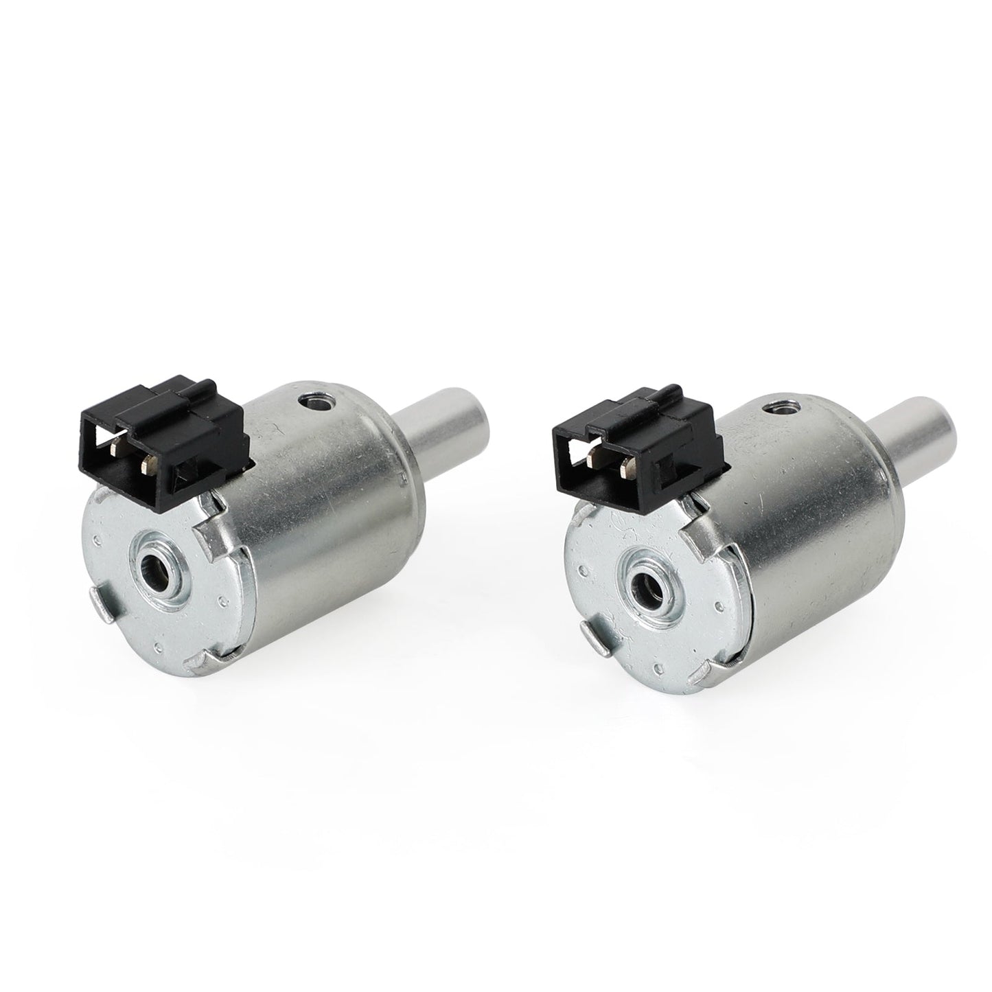 2x Peugeot Renault 2574.16 AL4 DPO Elettrovalvola trasmissione automatica 257416