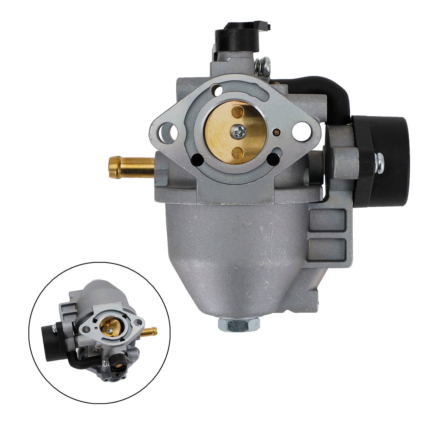 Kawasaki 15004-0951 FJ180V-AM00 AM11 AM12 AM17 Carburatore Carburatore