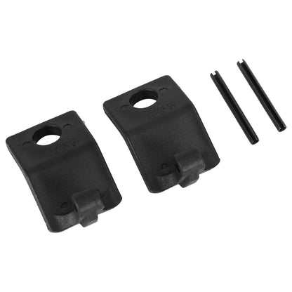Coda posteriore coprisedile cupolino per DUCATI Supersport 939 950 tutto l"anno generico