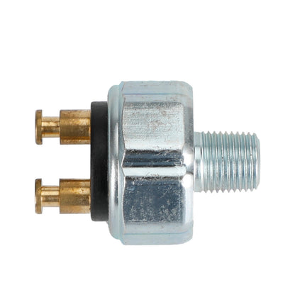 Pressostato freno per Polaris Rzr 800 Rzrs 800 Rzr 4 800 2010-2014 4012866