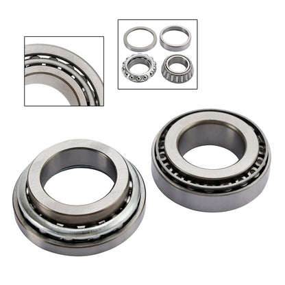 Kit cuscinetto sterzo 92116-1056 per Kawasaki Klx450 Kx125 Kx250 Zx1100