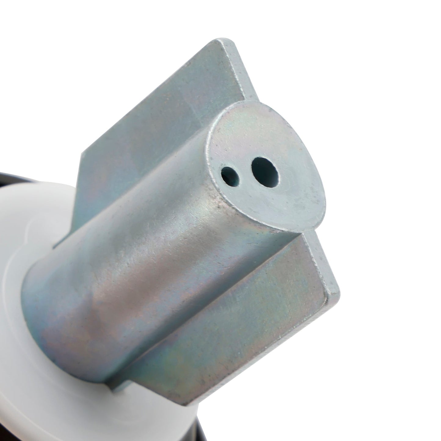 Membrana stantuffo carburatore 4X adatta per Kawasaki PRAIRIE 700 KVF650 KVF700