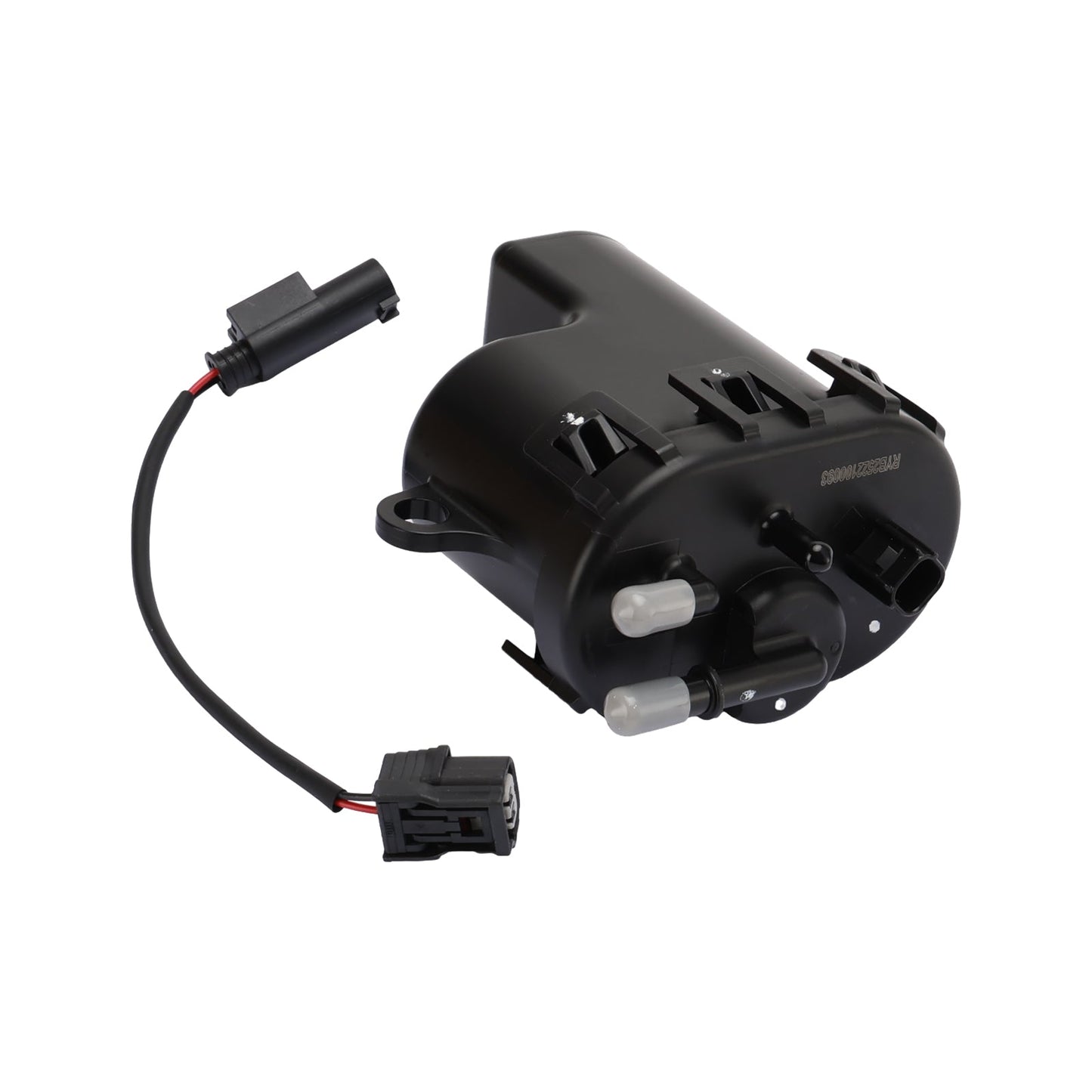 Modulo pompa carburante per Kohler ECH440 ECH630 ECV630 ECH940 ECH980 2539316S 2539314S
