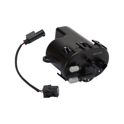 Modulo pompa carburante per Kohler ECH440 ECH630 ECV630 ECH940 ECH980 2539316S 2539314S