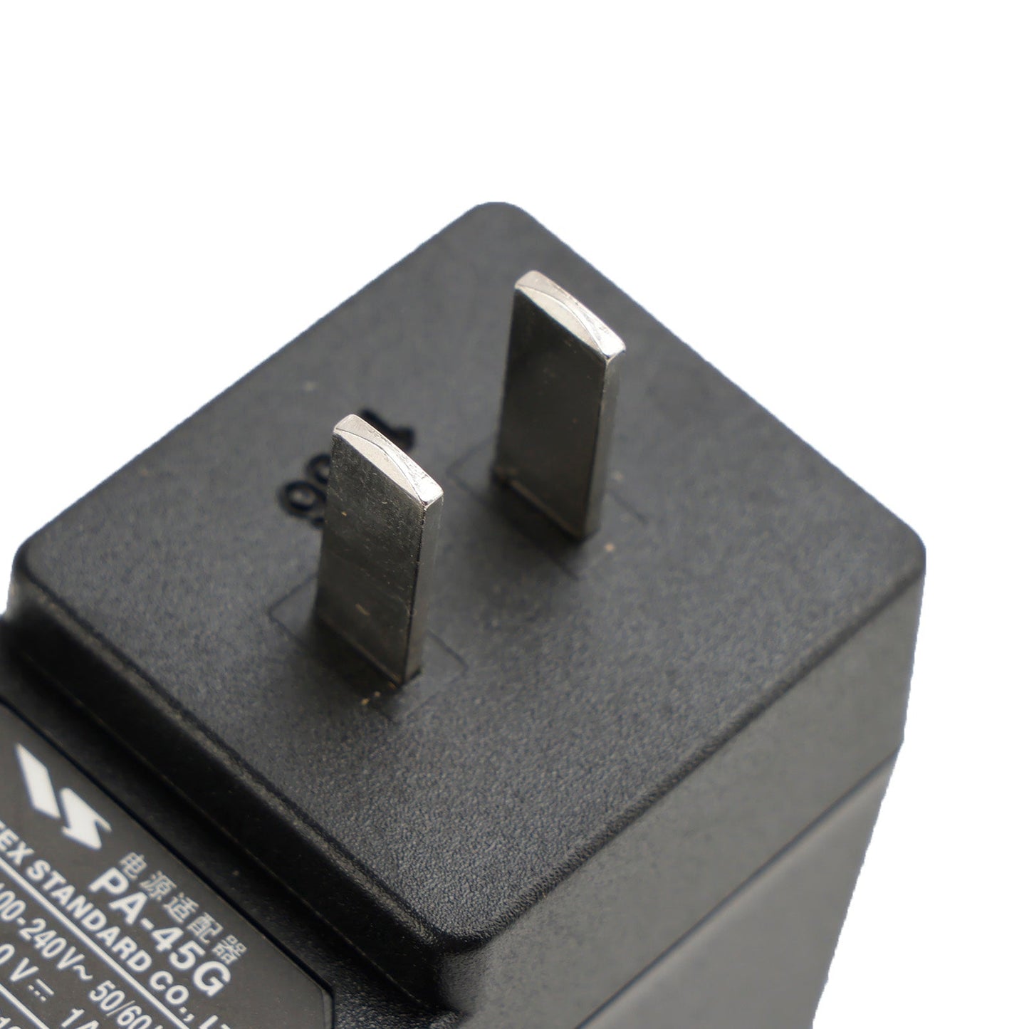 Caricabatterie CD-49 FNB-112LI Dock rapido rapido per batteria per Vertex VX450 VX459 VX451 US