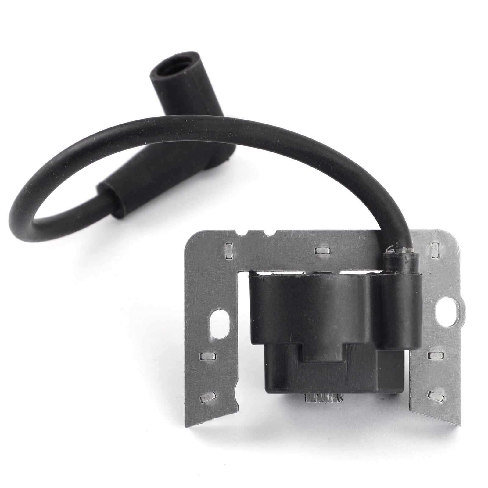 Bobina Di Accensione / Modulo Armatura A Stato Solido Per Motori Tecumseh - Stevens Lake Parts