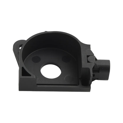 Sensore barra sedile 6691714 6680429 compatibile con Bobcat S530 S590 S630 S650 S740