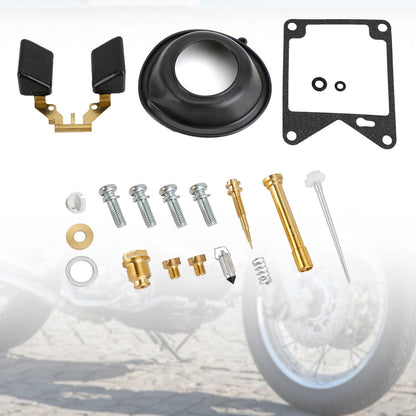 Kit riparazione carburatore Yamaha Virago 750 XV750 1981-1983