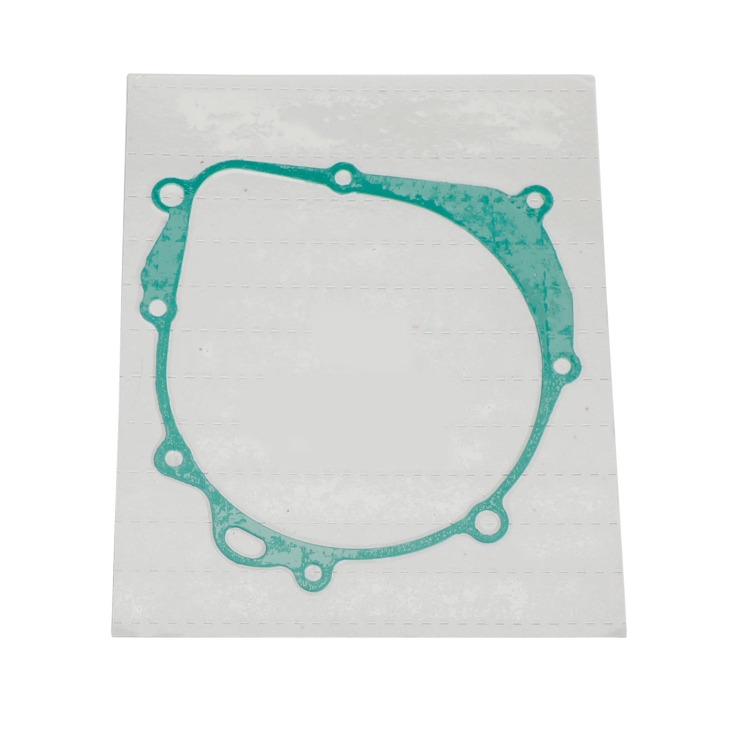 Kawasaki KLX400 DRZ400 2000-2022 Y-M2 11483-29F00 3 guarnizioni coperchio generatore