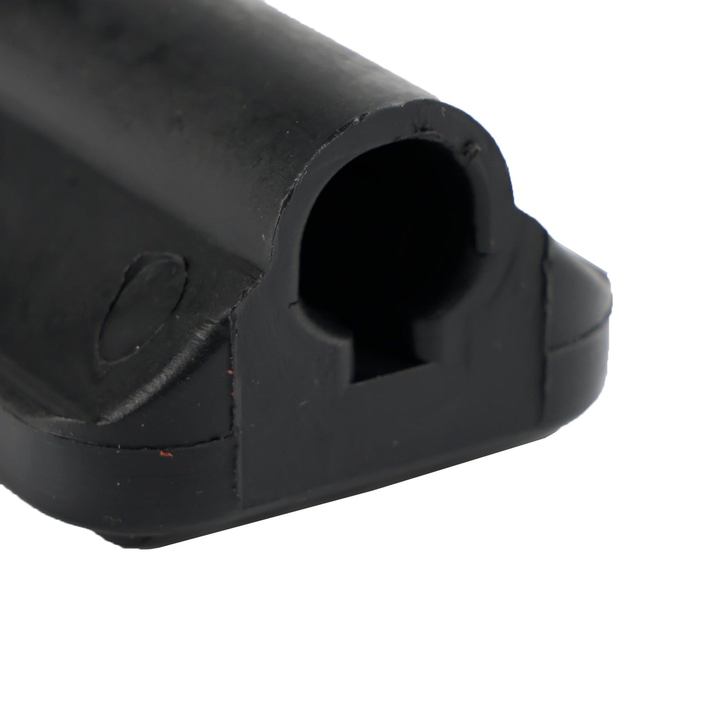 Pedale di bloccaggio differenziale 1026R e Gen2 2025R per John Deere 1025R 1023E