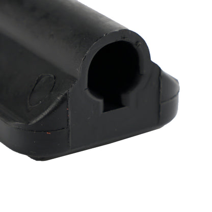 Pedale di bloccaggio differenziale 1026R e Gen2 2025R per John Deere 1025R 1023E