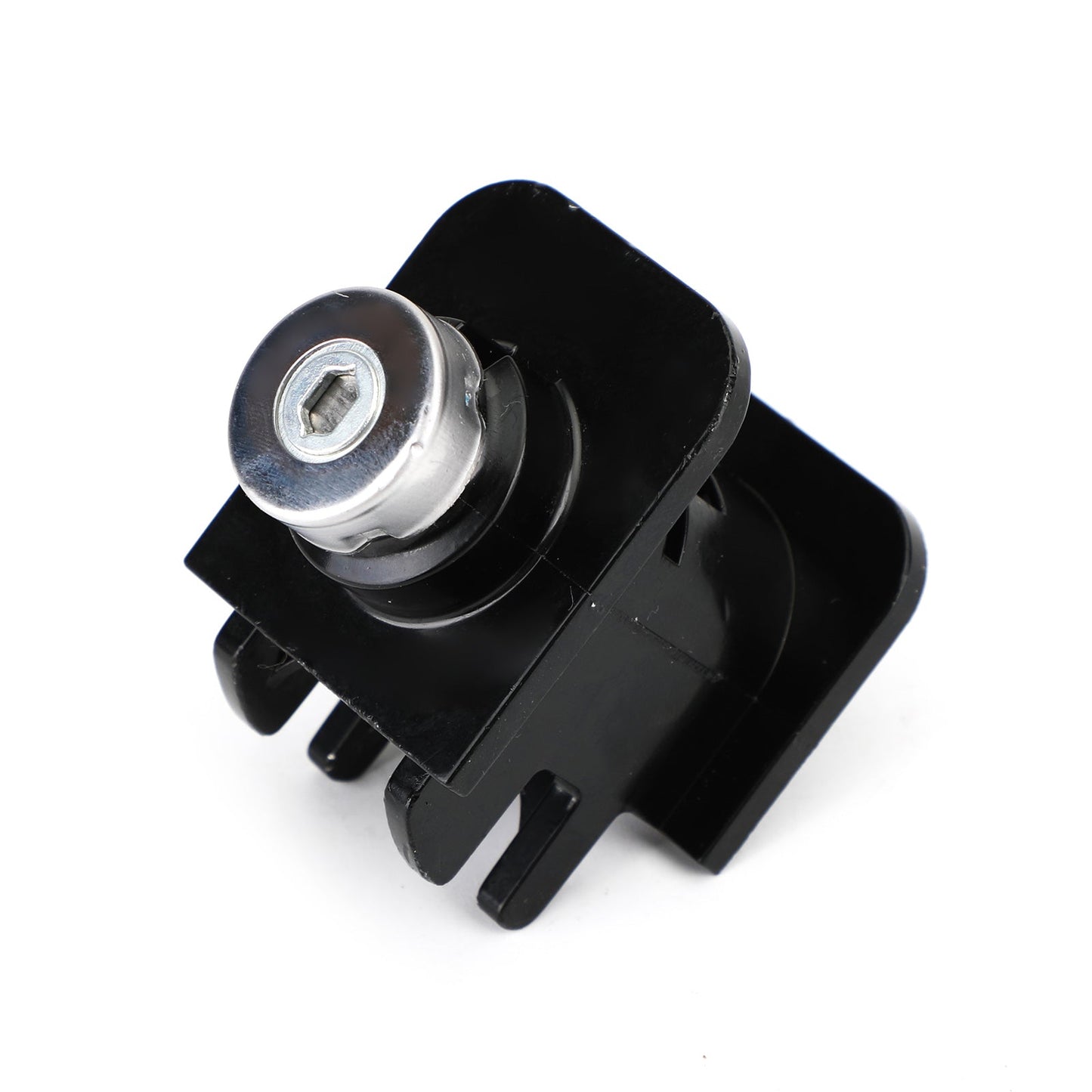 Le migliori offerte per Transit Connect Lock Set Fit For 02-07 Ford With Bonnet Fuel Door Lock Generic