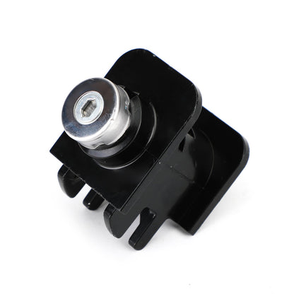 Le migliori offerte per Transit Connect Lock Set Fit For 02-07 Ford With Bonnet Fuel Door Lock Generic