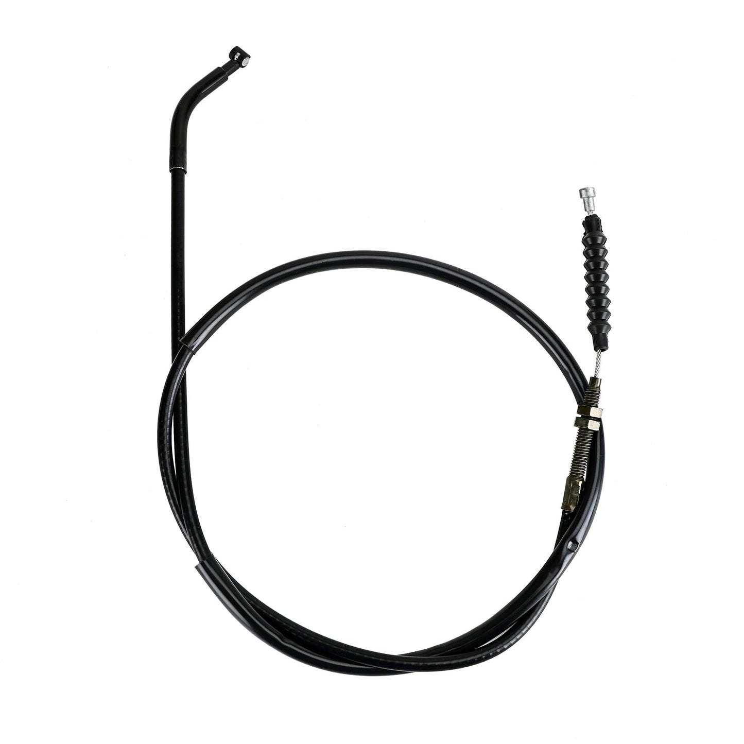 Sostituzione cavo frizione adatta per BMW 2016-2019 G310GS G310R 32738563262