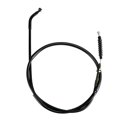 Sostituzione cavo frizione adatta per BMW 2016-2019 G310GS G310R 32738563262