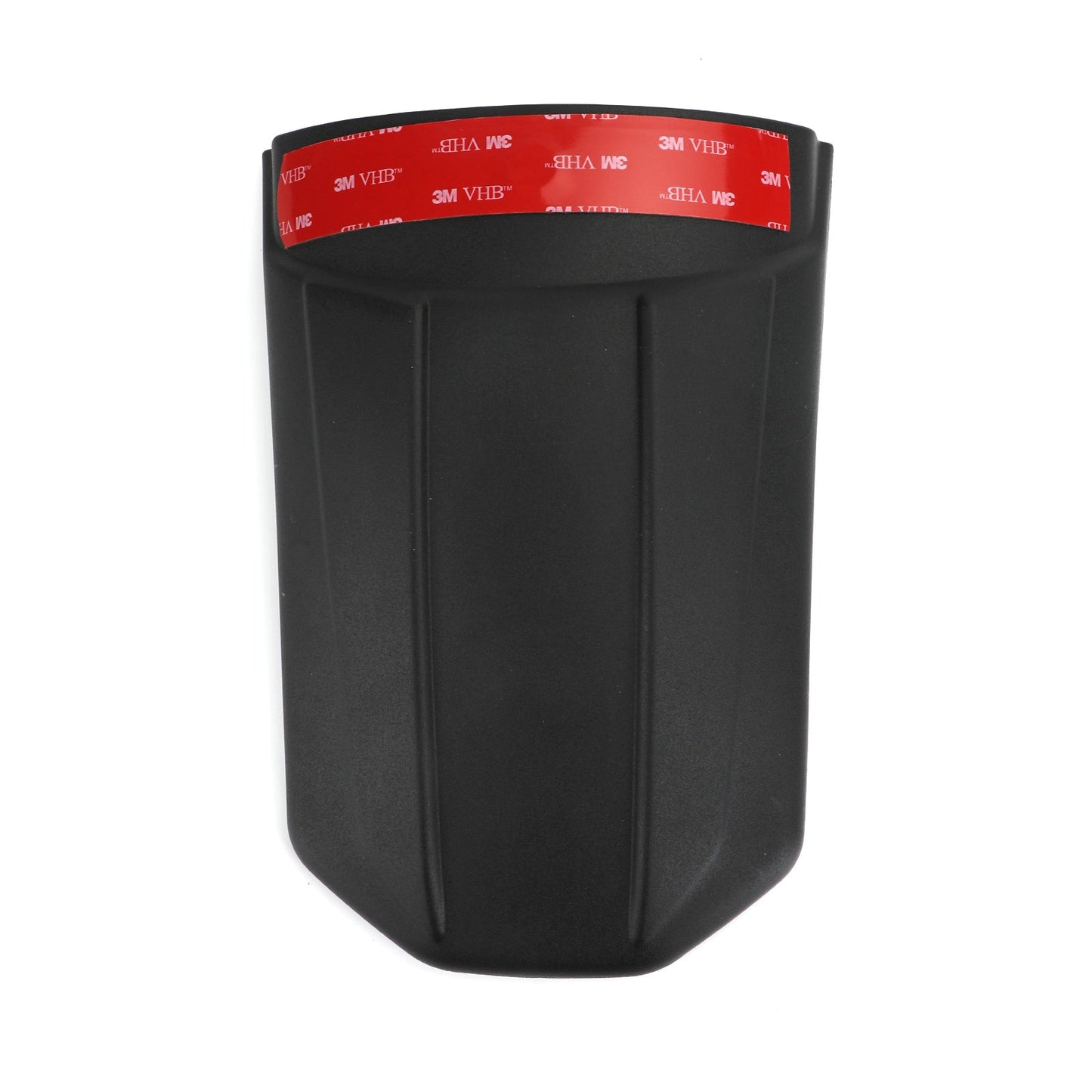 Prolunga parafango parafango anteriore moto adatta per Honda CB650R CBR650R 2019-2020 generico