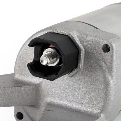 Honda NC 700 750 SXJ NM4 12-22 31200-MGS-D31 31200-MJL-D21 Motorino d'avviamento Fedex Express