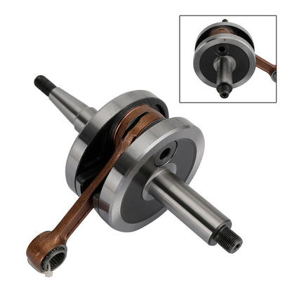 Yamaha YZ85 5PA-11400-00 2008-2018 Motore a 2 tempi con gruppo albero motore