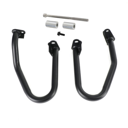 Paramotore Paramotore Telaio Paramotore Gold Fit Per Honda Cmx 1100 Dct 21-22 Generic